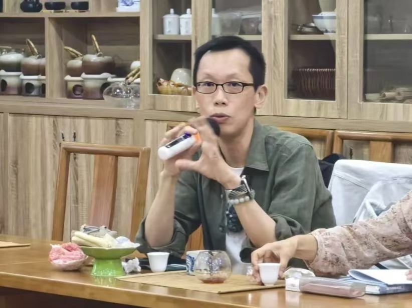 世俱杯官方网站入口,世俱杯中国官网入口