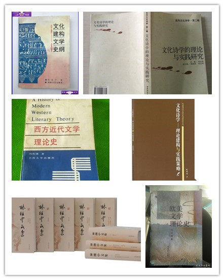 世俱杯官方网站入口,世俱杯中国官网入口