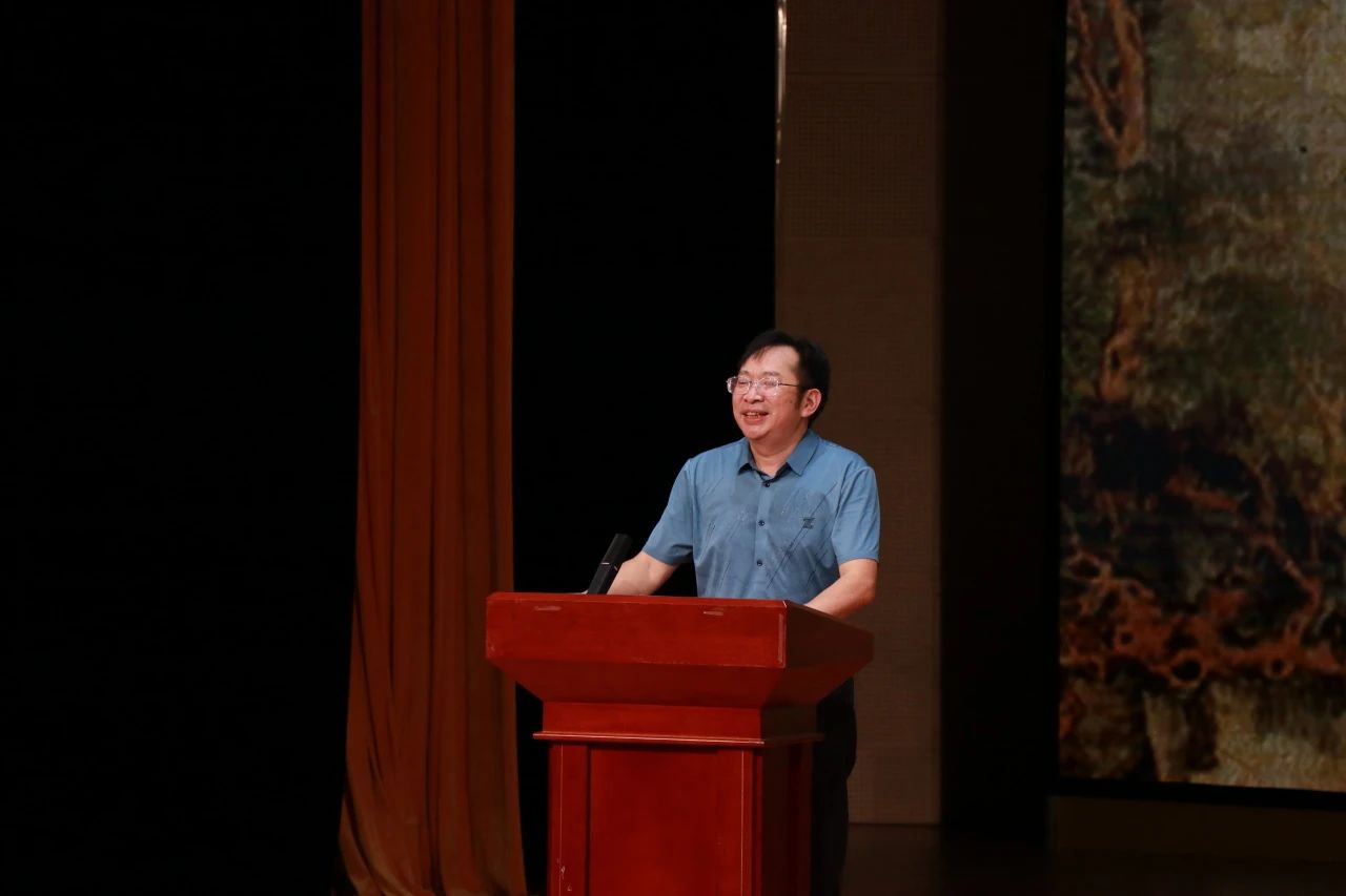 世俱杯官方网站入口,世俱杯中国官网入口