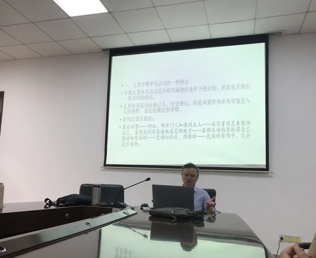 世俱杯官方网站入口,世俱杯中国官网入口