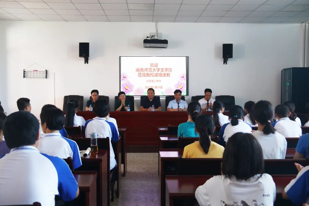 世俱杯官方网站入口,世俱杯中国官网入口