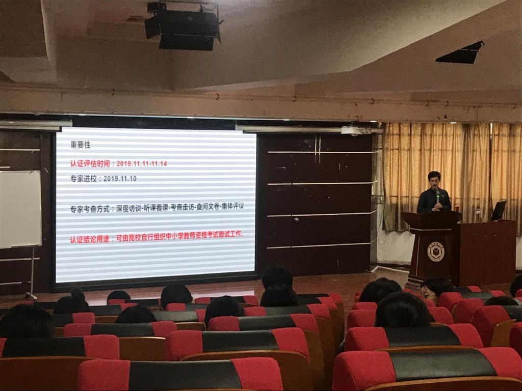 世俱杯官方网站入口,世俱杯中国官网入口
