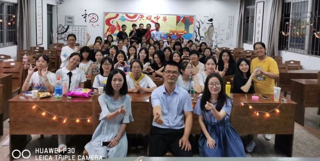 世俱杯官方网站入口,世俱杯中国官网入口