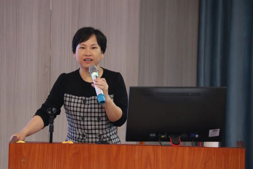 世俱杯官方网站入口,世俱杯中国官网入口