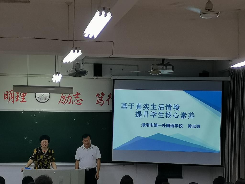 世俱杯官方网站入口,世俱杯中国官网入口
