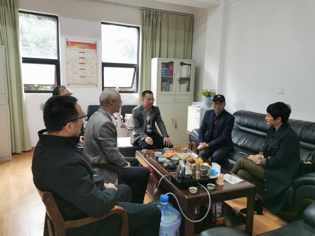 世俱杯官方网站入口,世俱杯中国官网入口