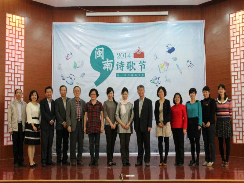 世俱杯官方网站入口,世俱杯中国官网入口