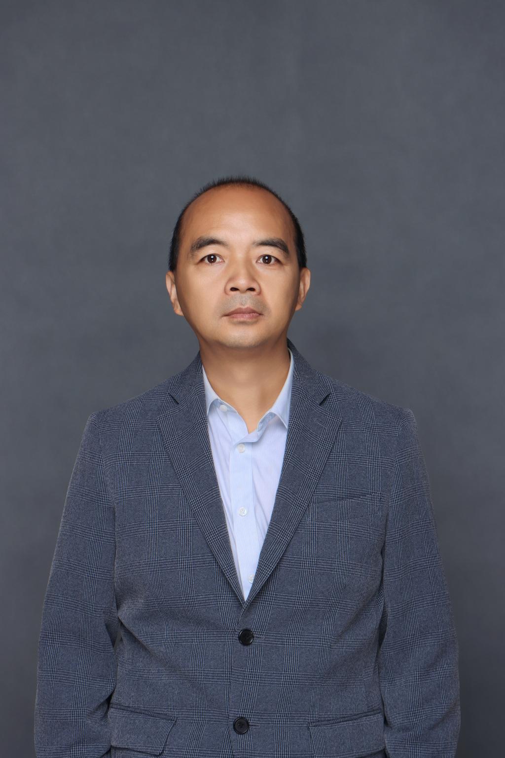 世俱杯官方网站入口,世俱杯中国官网入口