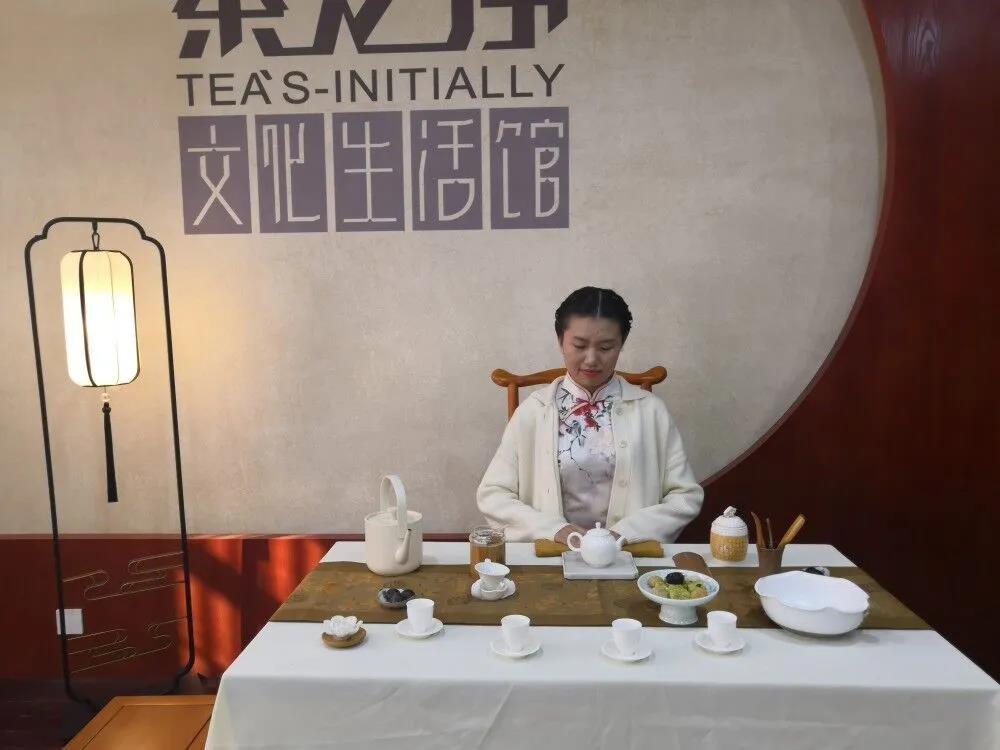 世俱杯官方网站入口,世俱杯中国官网入口