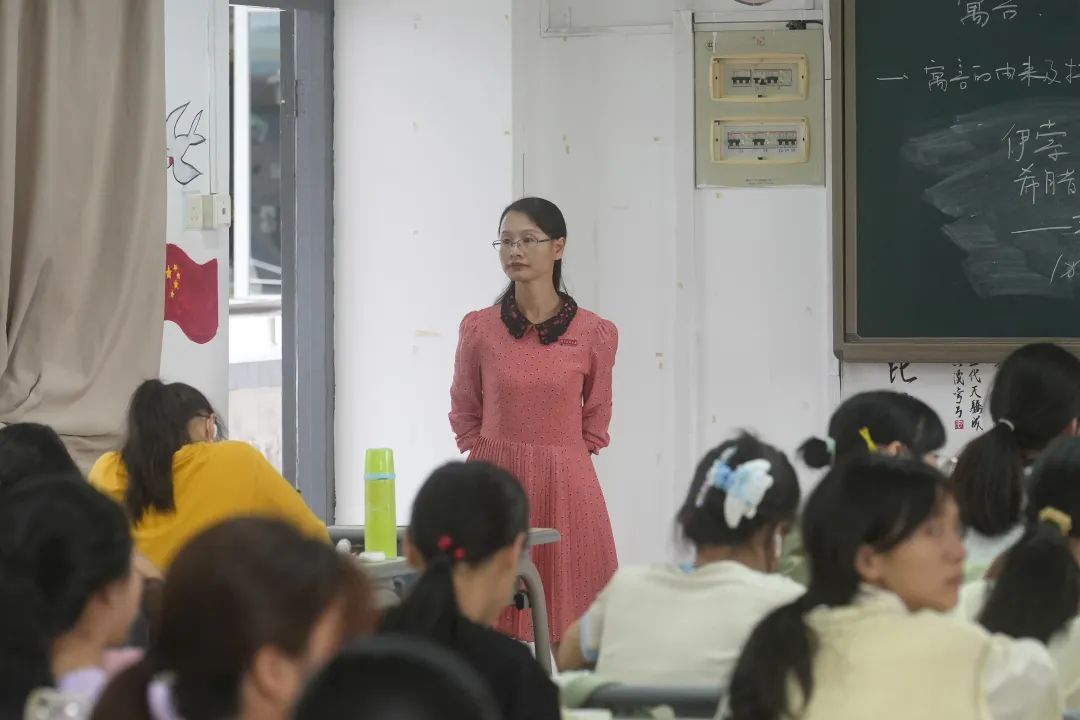 世俱杯官方网站入口,世俱杯中国官网入口