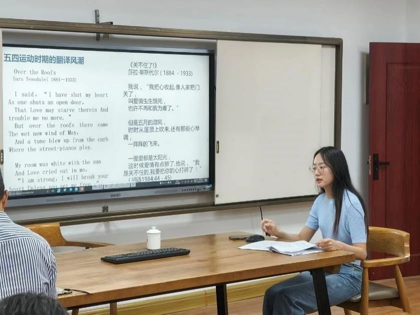 世俱杯官方网站入口,世俱杯中国官网入口