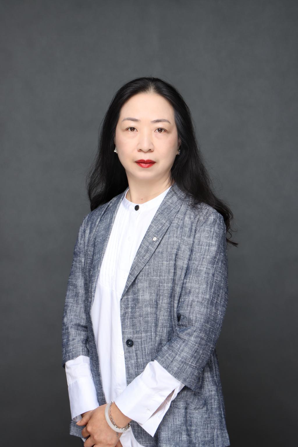 世俱杯官方网站入口,世俱杯中国官网入口