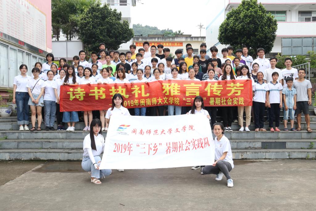 世俱杯官方网站入口,世俱杯中国官网入口
