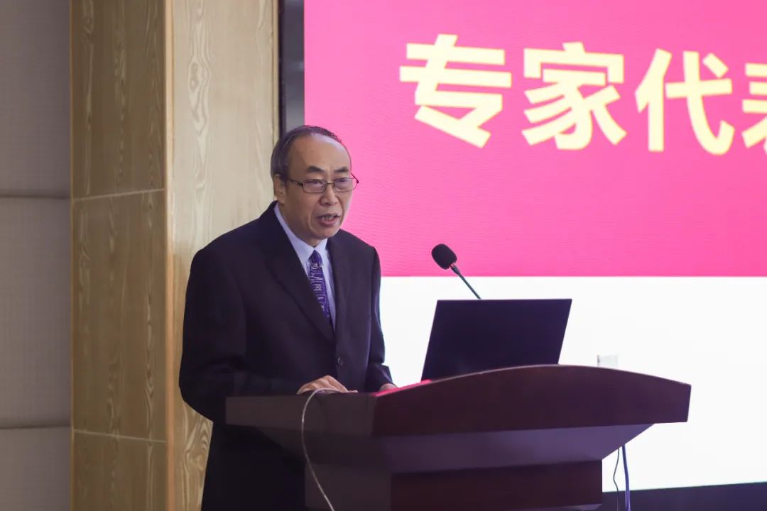 世俱杯官方网站入口,世俱杯中国官网入口