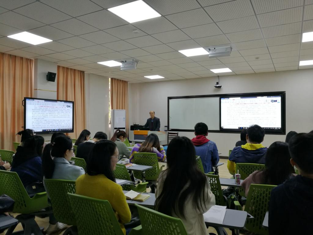 世俱杯官方网站入口,世俱杯中国官网入口