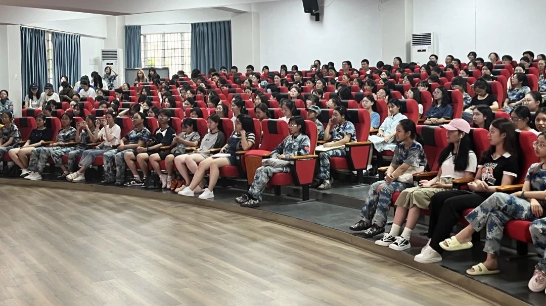世俱杯官方网站入口,世俱杯中国官网入口