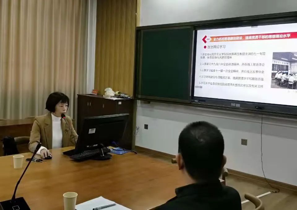 世俱杯官方网站入口,世俱杯中国官网入口