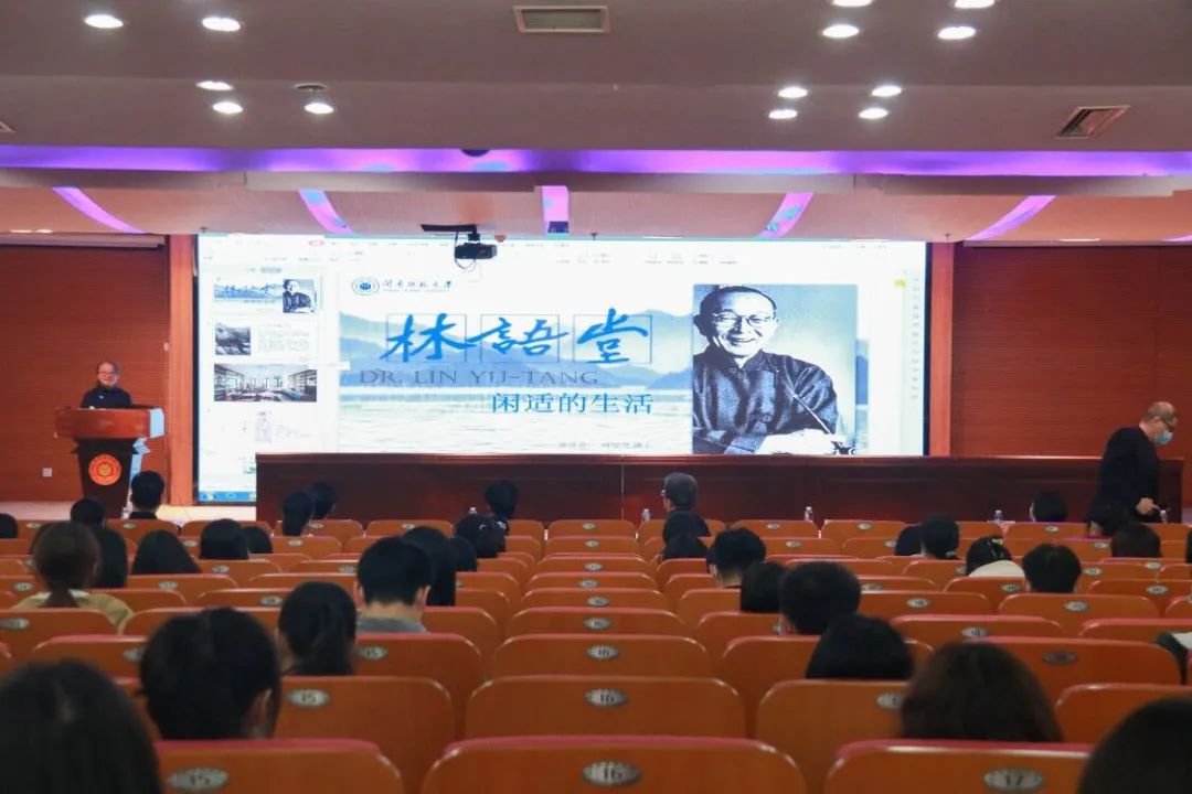 世俱杯官方网站入口,世俱杯中国官网入口