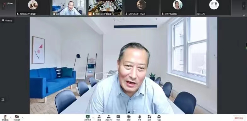 世俱杯官方网站入口,世俱杯中国官网入口