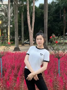 世俱杯官方网站入口,世俱杯中国官网入口