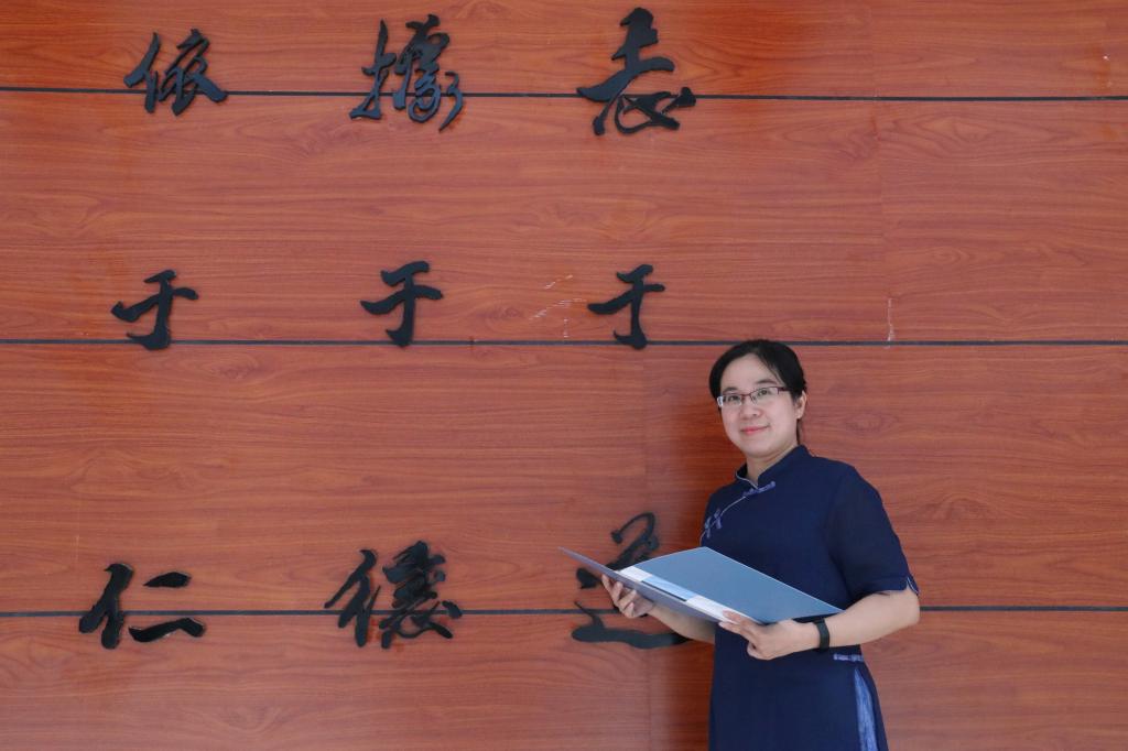 世俱杯官方网站入口,世俱杯中国官网入口