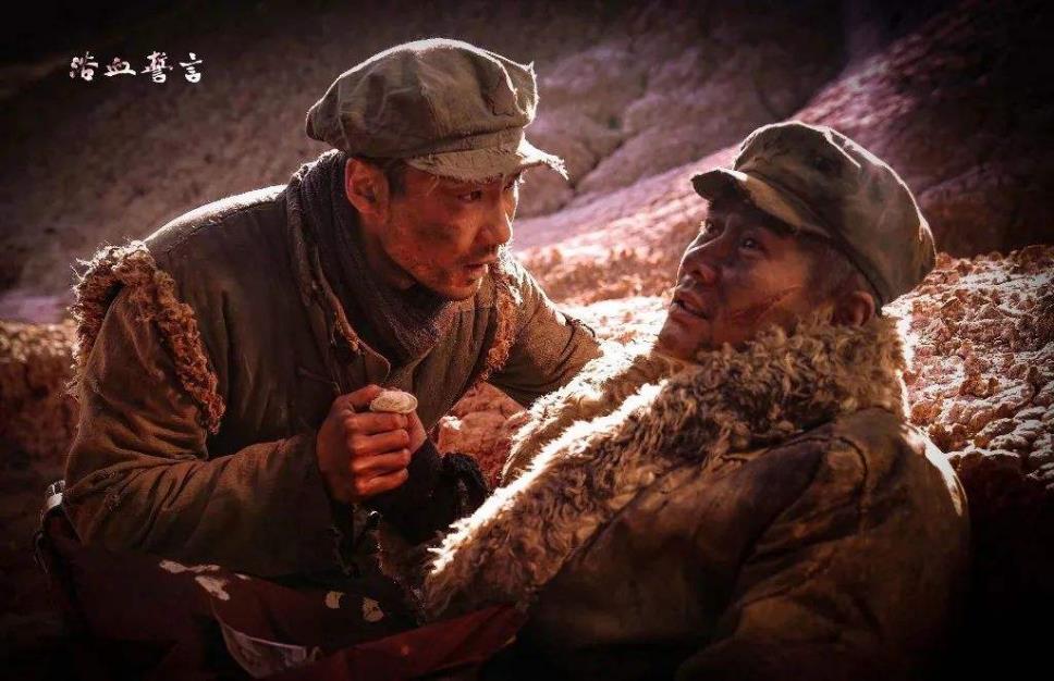 世俱杯官方网站入口,世俱杯中国官网入口