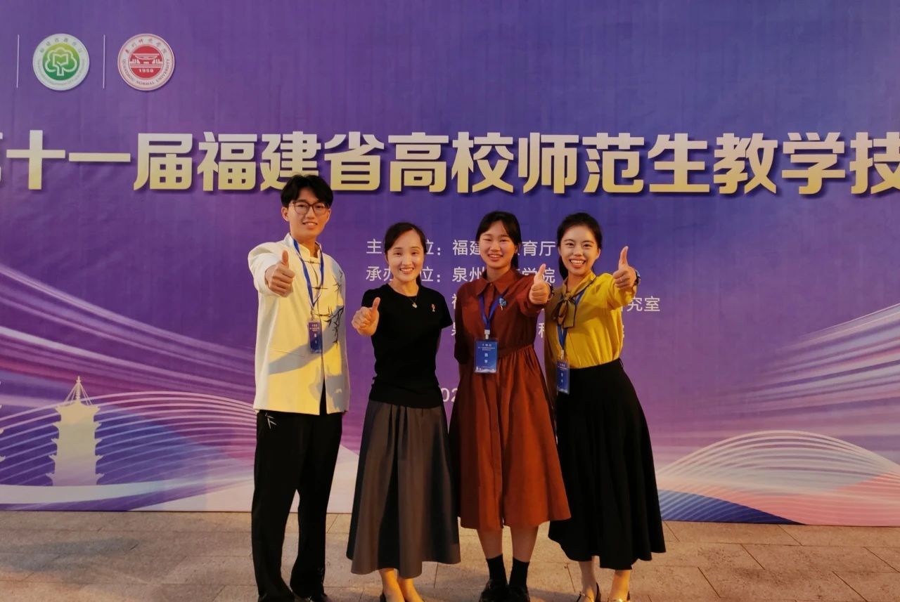 世俱杯官方网站入口,世俱杯中国官网入口