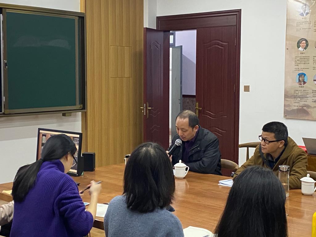 世俱杯官方网站入口,世俱杯中国官网入口