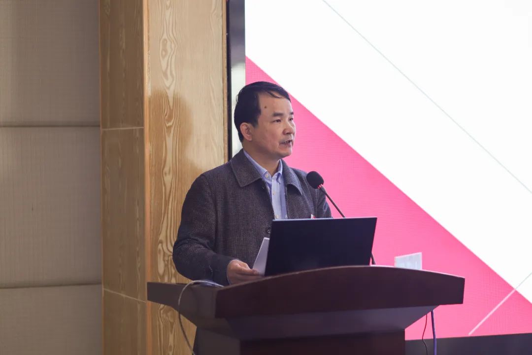 世俱杯官方网站入口,世俱杯中国官网入口