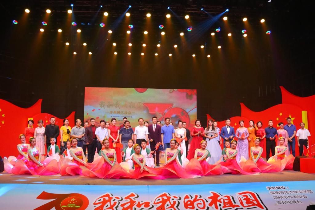 世俱杯官方网站入口,世俱杯中国官网入口