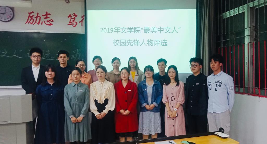 世俱杯官方网站入口,世俱杯中国官网入口