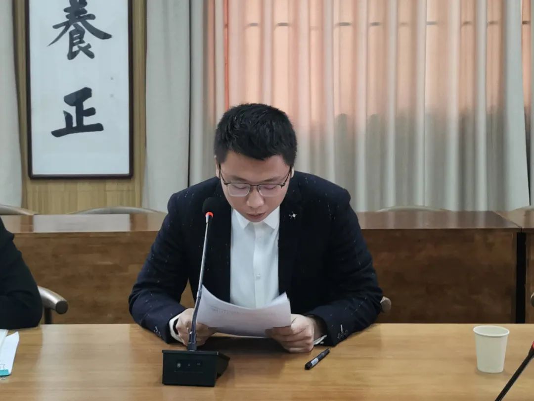 世俱杯官方网站入口,世俱杯中国官网入口
