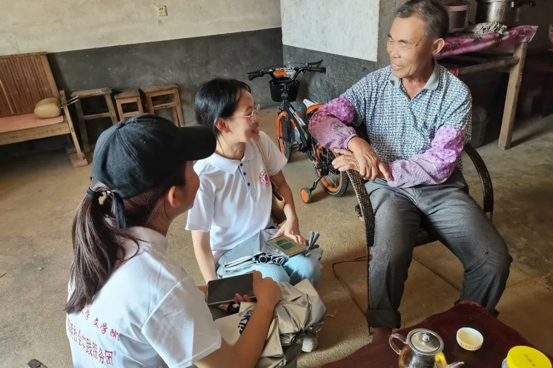 世俱杯官方网站入口,世俱杯中国官网入口