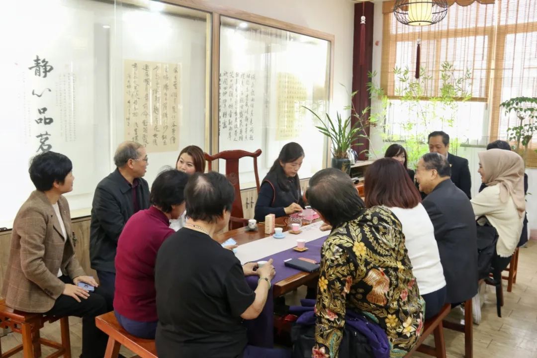 世俱杯官方网站入口,世俱杯中国官网入口