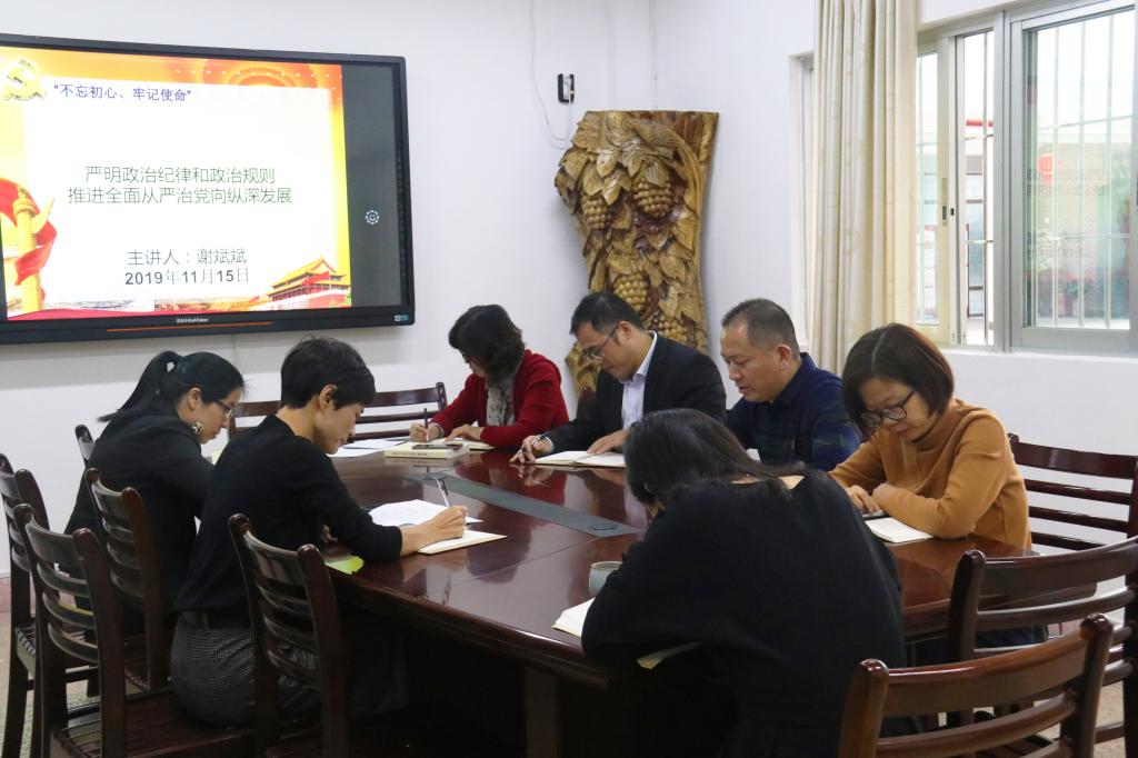 世俱杯官方网站入口,世俱杯中国官网入口