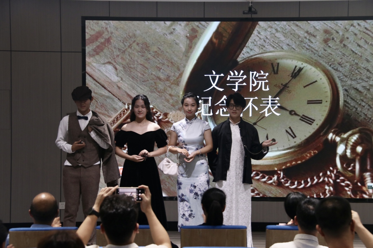 世俱杯官方网站入口,世俱杯中国官网入口