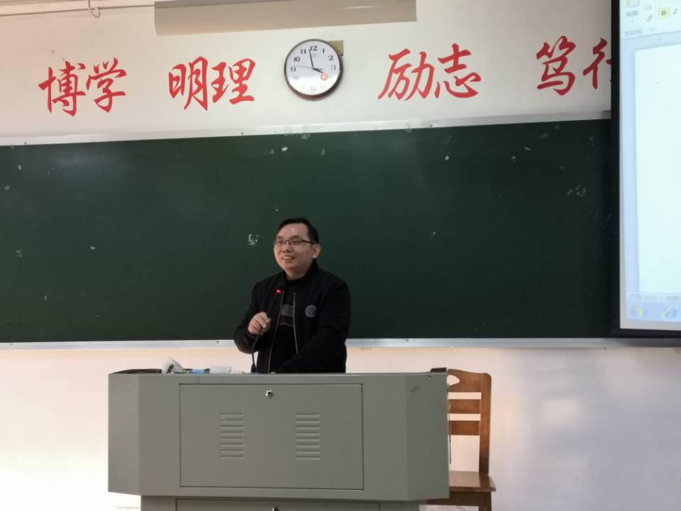 世俱杯官方网站入口,世俱杯中国官网入口