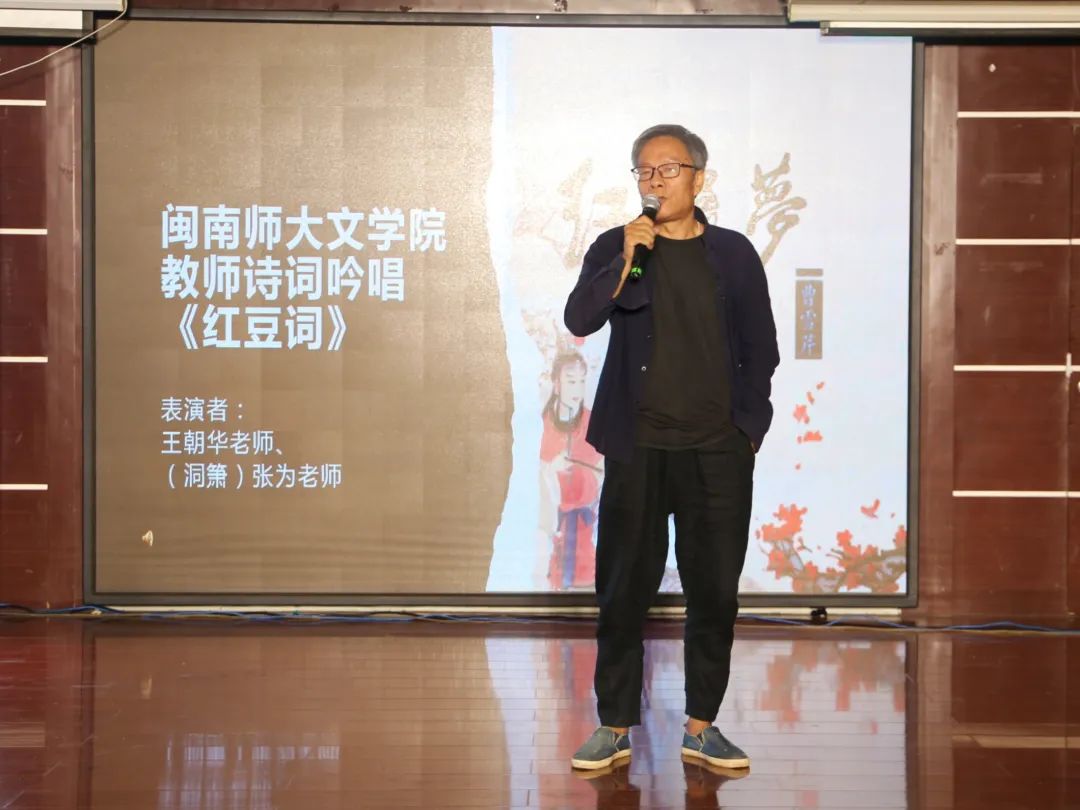 世俱杯官方网站入口,世俱杯中国官网入口