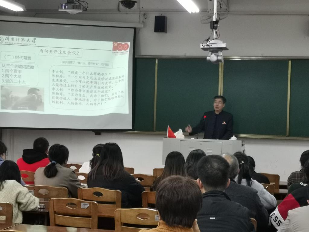 世俱杯官方网站入口,世俱杯中国官网入口