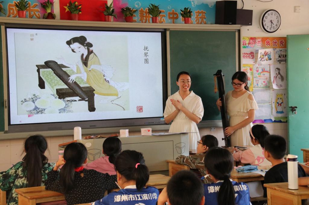 世俱杯官方网站入口,世俱杯中国官网入口