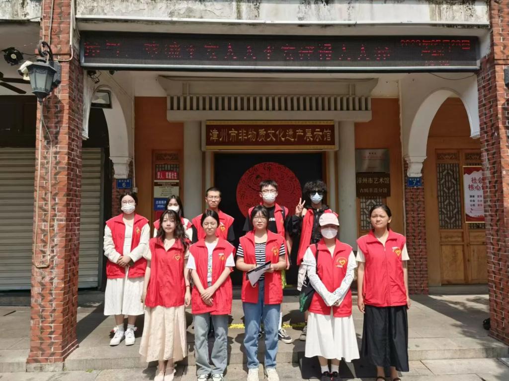 世俱杯官方网站入口,世俱杯中国官网入口
