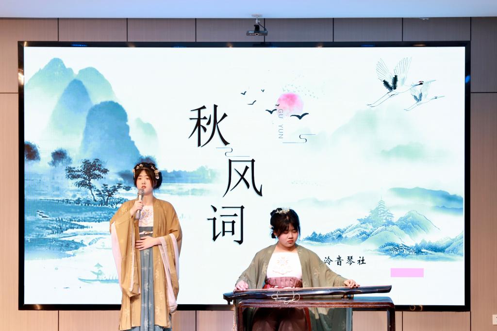 世俱杯官方网站入口,世俱杯中国官网入口