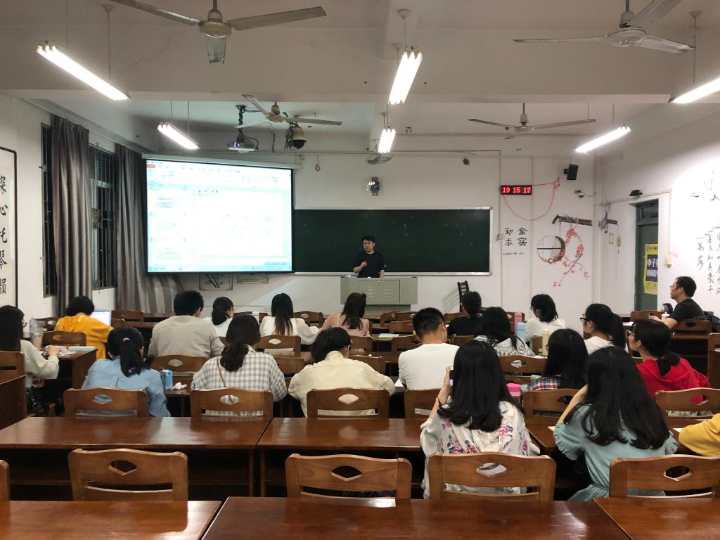 世俱杯官方网站入口,世俱杯中国官网入口