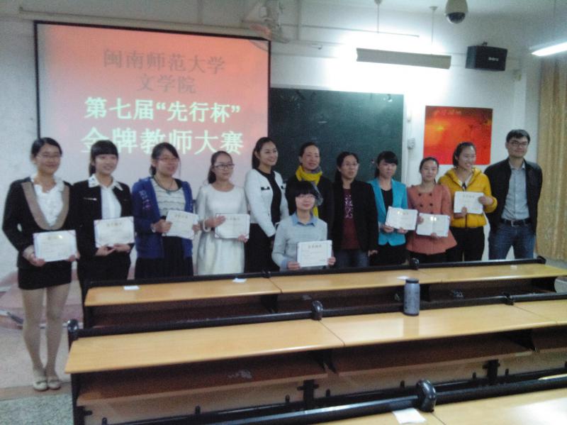 世俱杯官方网站入口,世俱杯中国官网入口