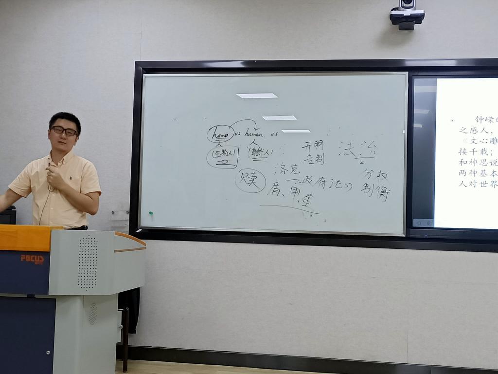 世俱杯官方网站入口,世俱杯中国官网入口