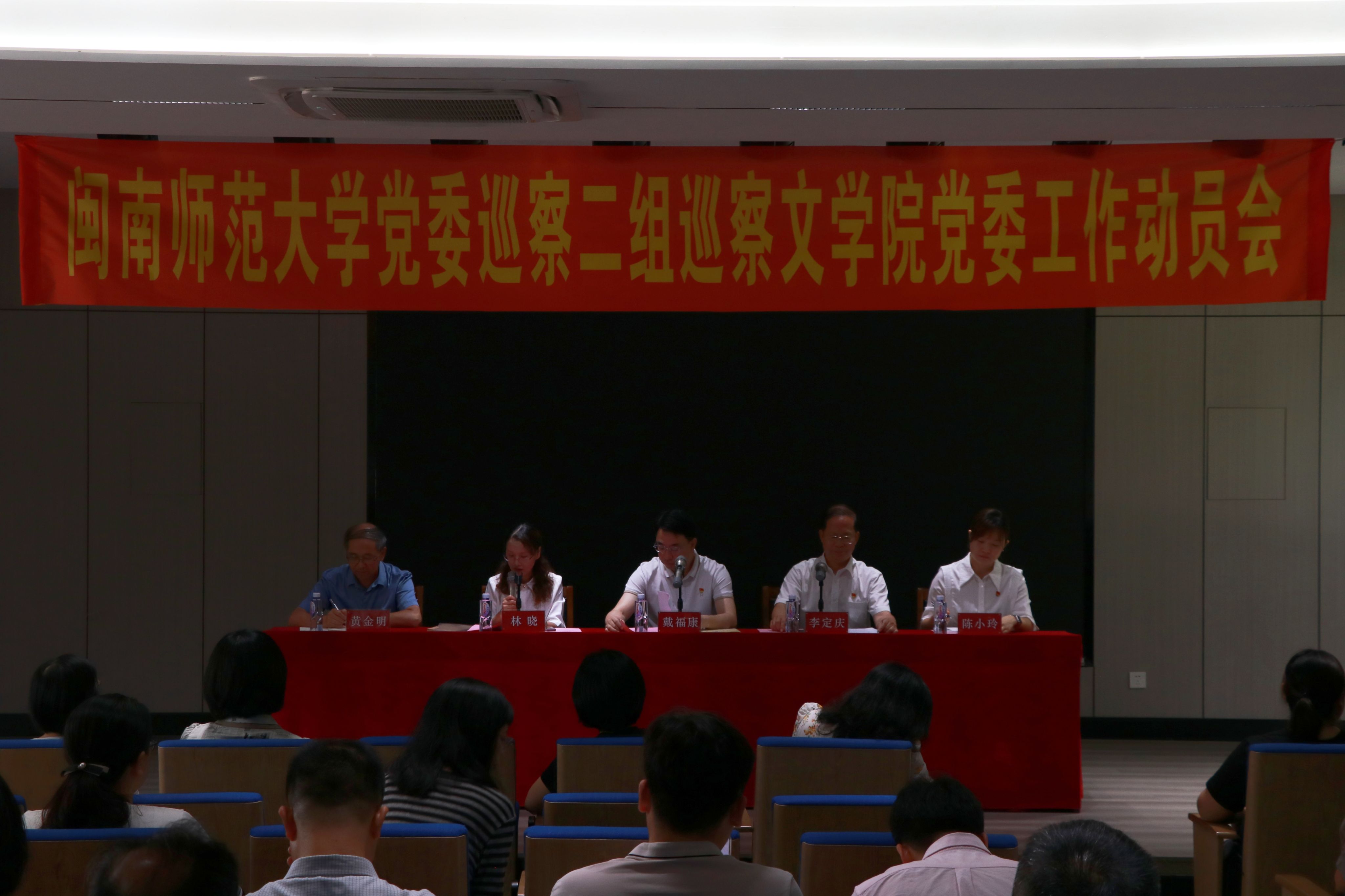 世俱杯官方网站入口,世俱杯中国官网入口