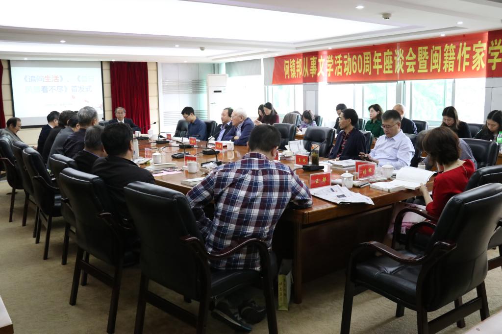 世俱杯官方网站入口,世俱杯中国官网入口