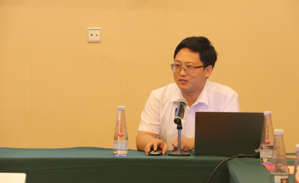 世俱杯官方网站入口,世俱杯中国官网入口