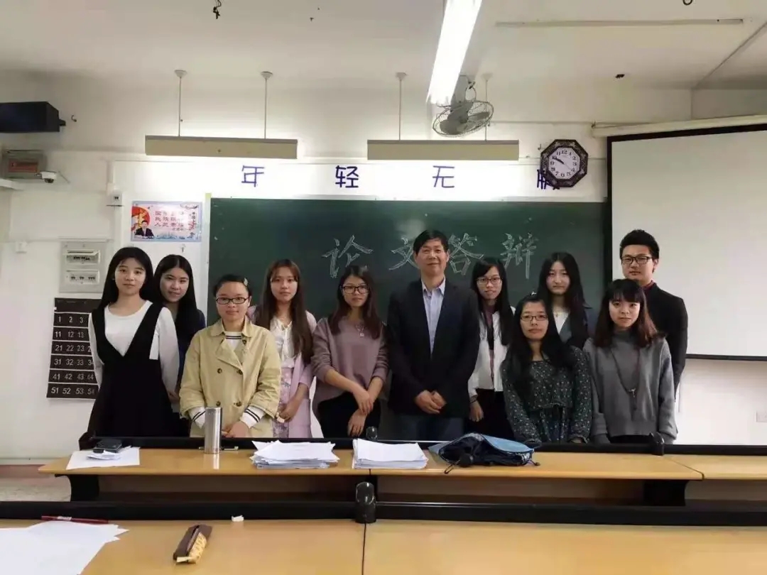 世俱杯官方网站入口,世俱杯中国官网入口