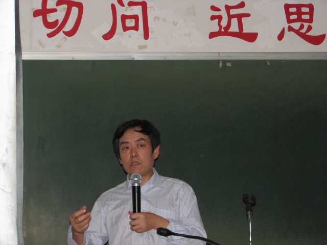 世俱杯官方网站入口,世俱杯中国官网入口